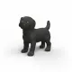schleich 14922