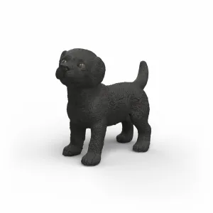 schleich 14922