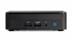 Intel NUC 13 Pro Kit