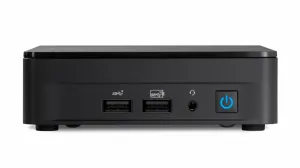 Intel NUC 13 Pro Kit