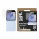 PanzerGlass SAFE. by PanzerGlass Screen Protector Samsung Galaxy Z Flip6 Classic Fit #2