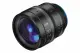 Irix 30mm T1.5 #2