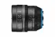 Irix 30mm T1.5 #3