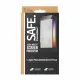 PanzerGlass SAFE. by PanzerGlass Screen Protector iPhone 8 7 6 6s SE (2020/2022) Edge-to-Edge #3