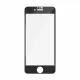 PanzerGlass SAFE. by PanzerGlass Screen Protector iPhone 8 7 6 6s SE (2020/2022) Edge-to-Edge #4