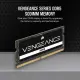 Corsair Vengeance CMSX32GX5M2A5600C48 #4