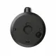 Trust GXT 258 Fyru #7