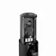 Trust GXT 258 Fyru #8
