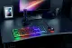Trust GXT 258 Fyru #11