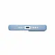 Urban Armor Gear U by UAG Dot Magsafe #7