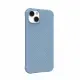 Urban Armor Gear U by UAG Dot Magsafe #3