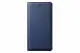 Samsung EF-WA510