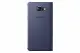 Samsung EF-WA510 #2