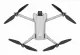 DJI Mini 3 Fly More Combo & RC #6