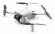 DJI Mini 3 Fly More Combo & RC #3