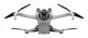 DJI Mini 3 Fly More Combo & RC #4