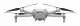 DJI Mini 3 Fly More Combo & RC #5