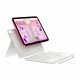 Apple 10th generation iPad #6