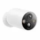 TP-Link Tapo C425 #3