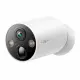 TP-Link Tapo C425 #1