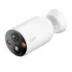 TP-Link Tapo C425 #2