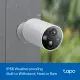 TP-Link Tapo C425 #6