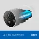 TP-Link Tapo C425 #7
