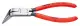 Knipex 38 71 200