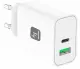 Techly IPW-USB-30WACG #2