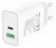 Techly IPW-USB-30WACG #3