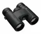Nikon Prostaff P7 8x42 #6