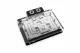 Alphacool 10260