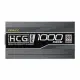 Antec HIGH CURRENT GAMER HCG1000 PRO Platinum ATX 3.1 #6