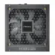 Antec HIGH CURRENT GAMER HCG1000 PRO Platinum ATX 3.1 #10