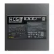 Antec HIGH CURRENT GAMER HCG1000 PRO Platinum ATX 3.1 #9