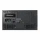 Antec HIGH CURRENT GAMER HCG1000 PRO Platinum ATX 3.1 #8