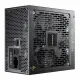 Antec HIGH CURRENT GAMER HCG1000 PRO Platinum ATX 3.1 #4