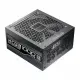 Antec HIGH CURRENT GAMER HCG1000 PRO Platinum ATX 3.1