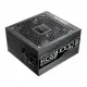 Antec HIGH CURRENT GAMER HCG1000 PRO Platinum ATX 3.1 #2