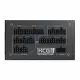 Antec HIGH CURRENT GAMER HCG1000 PRO Platinum ATX 3.1 #7