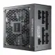 Antec HIGH CURRENT GAMER HCG1000 PRO Platinum ATX 3.1 #5
