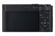 Panasonic Lumix DC-TZ300 #2