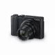 Panasonic Lumix DC-TZ300 #5