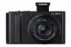 Panasonic Lumix DC-TZ300 #4