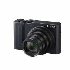 Panasonic Lumix DC-TZ300