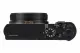 Panasonic Lumix DC-TZ300 #3