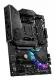 MSI MPG B550 Gaming Plus #4