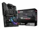 MSI MPG B550 Gaming Plus