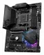 MSI MPG B550 Gaming Plus #3