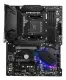 MSI MPG B550 Gaming Plus #2